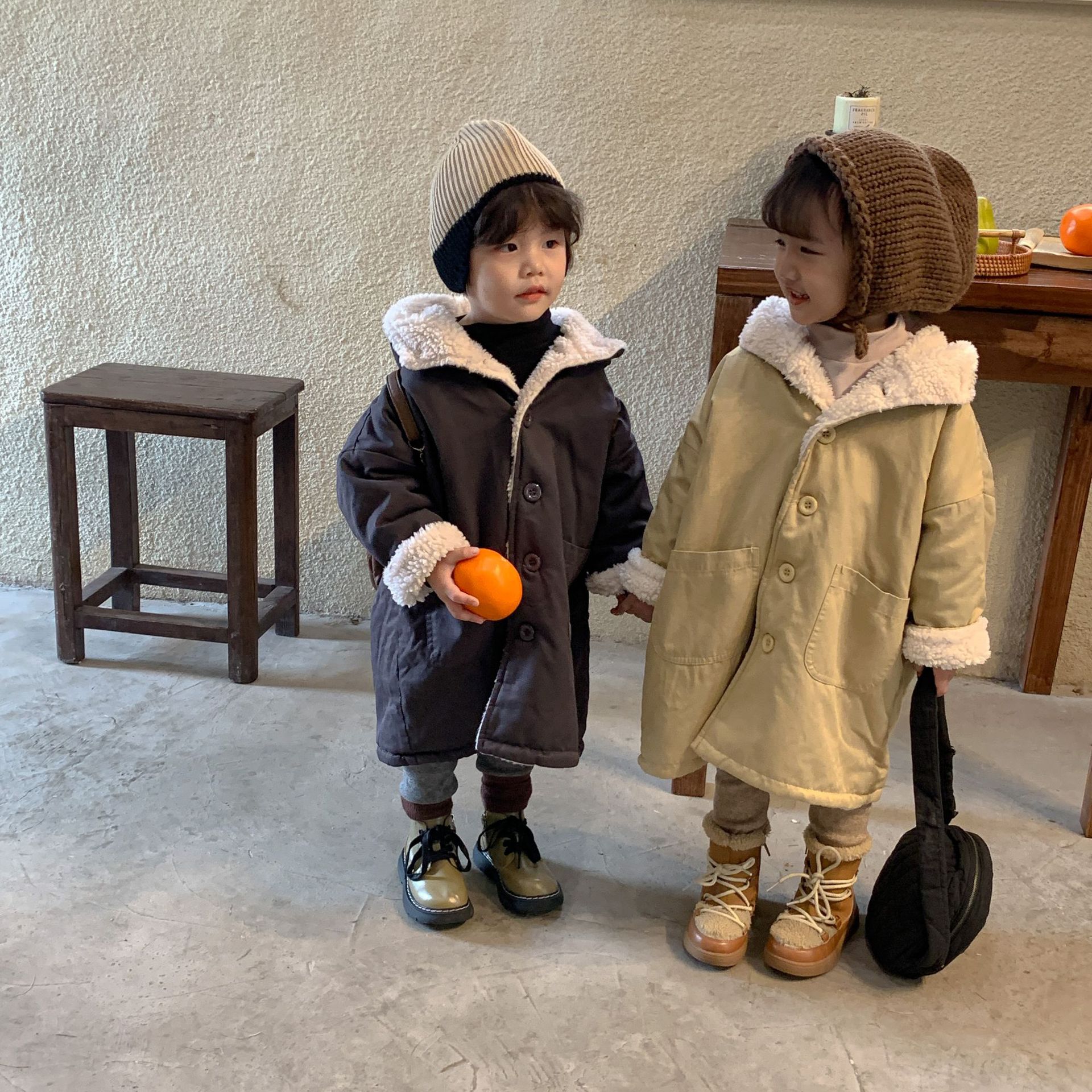 2022-09-30 094556.jpg