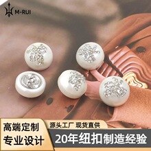 �p�݈A�Θ�֬�荼~���W��С���L���״������b����ˮ��b�