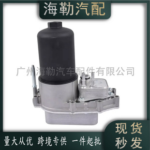 LR009570�C����s���m���·��2.7���Ͱl�F���� C2S51204�羳���N