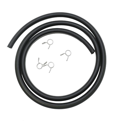 Motosiklet ləvazimatları və aksesuarları – Switch Clip - black-oil-pipe-1m-4-buckles