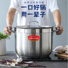 ������ʳƷ��304���P䓼Ӻ��غ��������停�Ͱ늴Štȼ�������