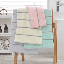 ��̖01KA0326A����ë�����s�Ӽ�������ŮϴĘ���������