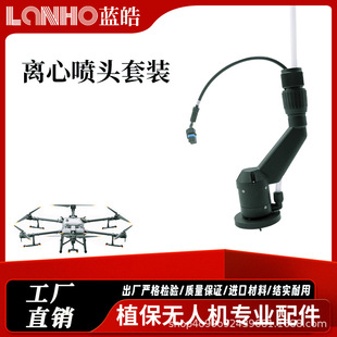 �x�ć��^˦�P����֧����ĸ�x�ć��Uˮ���D���S��T40�o�˙C���