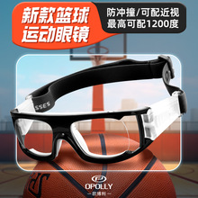 OPOLLY�����ҕ�@�����R�oĿ�R���l�{�������R�����m�����\�����R
