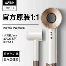 �A�������ٴ��L�C���ßo�~������LͲ�l�Ȍ��Ða���o�l�����ٸ�