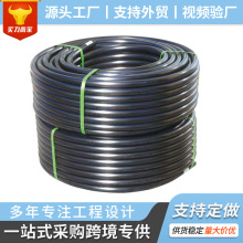 pe�P���r�I��ˮ����ö�Ҏ�񻨻��߹�������悾G������pe��