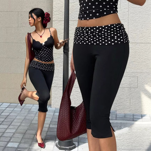 �W���羳2026Ů�b���ļ���Ʒ���^�r�����e���c����������ѝ