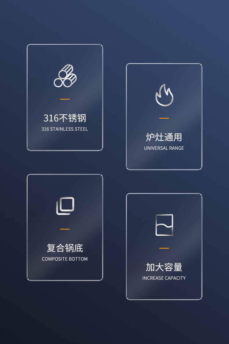 686727a4-5c43-4d46-b9a2-a7c2a98b27f5.jpe