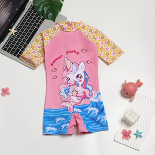 2026�¿�Ůͯ�B�wӾ�ª��ǫF�����~����Ӿ�bС�д�ͯ������Ӿ��