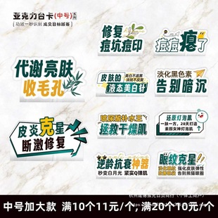 �t����������Ժ���y��̨��ˮ��չʾ�����Ɓ��������N�ƿ�