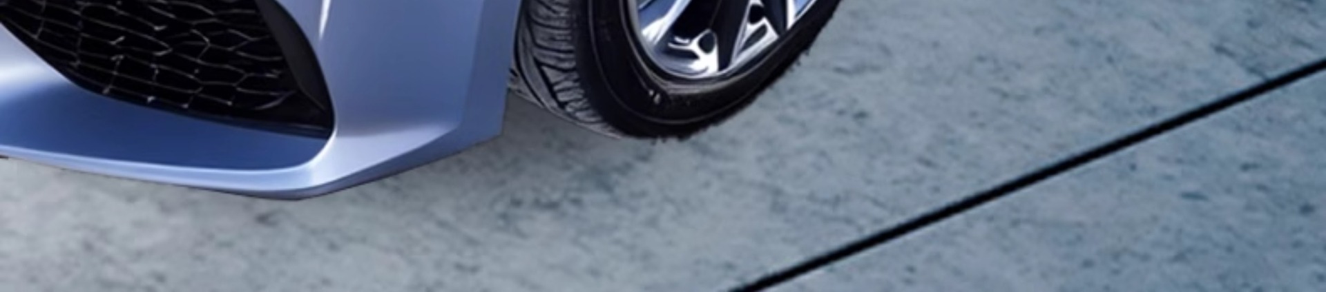 Car Snow Cover Front Windshield Anti-Freeze Cover Windshield Snow Cover Anti-Frost Cover Cloth Winter Snow-Proof Thickeneded Winter