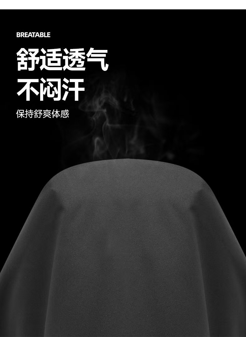 微信图片_20241216141539