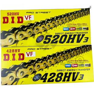 Ħ��܇�Ӻ�朗l�ͷ�朗l 428 520 525 530  �o��朗l��Q���X20