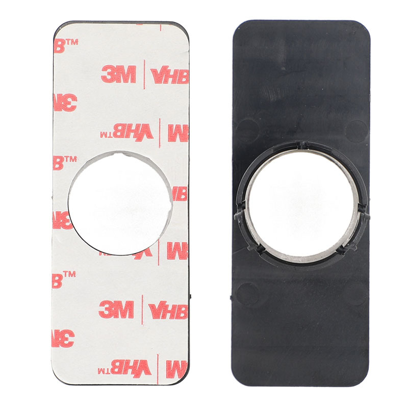 7H0919275 Is Suitable for Bmw Bmw Ford Peugeot Renault Car Pdc Reversing Radar Mounting Bracket