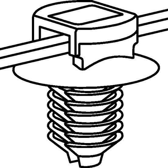 hellermanntyton������̫ͨ156-01142����������������T50RFT8GSD