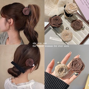 ����ʽ�ɿ�õ�廨��l�AŮ���X�װ����P�lץ�A��߅�����A�l���^�