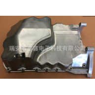 ���䣺 11200-PGE-A00  �͵ך� 11200PGEA00