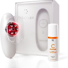 アマゾンで爆発したRedu Sculpt 3合1シェイプアップ器腹部腕脚マッサージ器