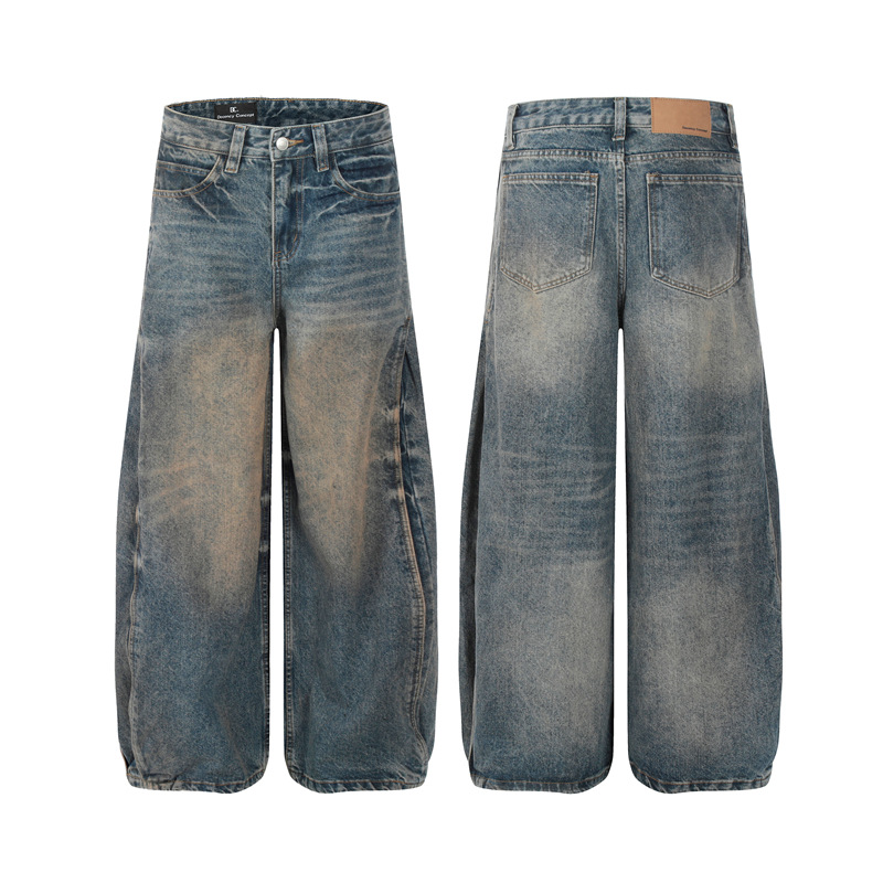 hmqViviiyNSAyin9WuaQt/orEkKrbZ+9r81x