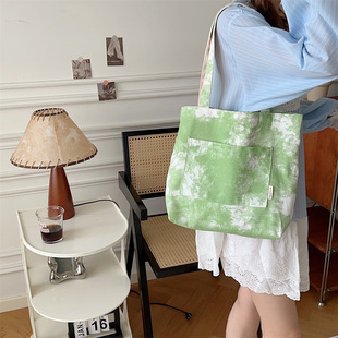 38291 �¿�͹ŝ�īˇ�g����Ⱦ���Ϸ����������e���μ��б���