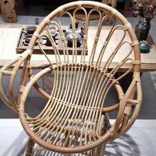 ������ʽ�̨����پ����������ב���ͥԺ���˿������e������