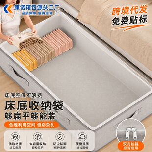 �羳���R�d���x���ۯB�·������ռ{���o������ƽ�ռ{�䴲���ռ{��