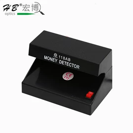 放大镜;指南针;显微镜