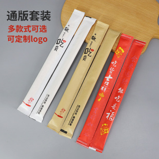 ���lһ���Կ�������Ʒ������p�������귽�������u�;߿�һ����