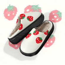 MT4-4����Ь�¿��҃ȱ�ůë�q��Ь���m������Ь���s�������m��Ь