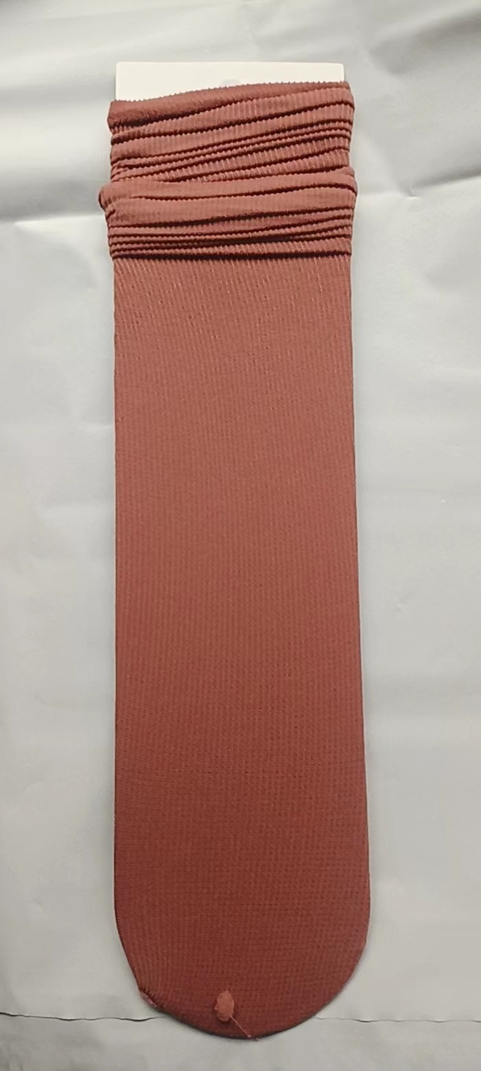 600e95be8805a49344c975ac517f75