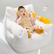 ܚqbߋ냺ĔzӰǃͯzӰbյ·}