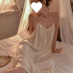 �S�ഺ���Q�z˯��24�¿��Ըм���¶���������L�Ứ��z����˯ȹŮ