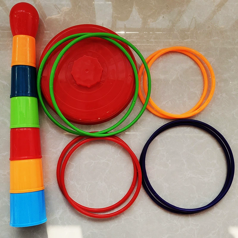 Кольца, интерактивный набор, экшн-игра, игрушка, оптовая