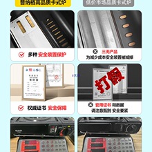 ��ʽ�t�����yʽ�t�߿��Št��˹�t����ȼ�����޼��û�偠t�¿�