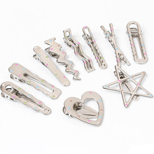 �yɫ��ʶ������yɫ���ٰl�AŮ��߅��l����Aǰ�~�A�ٴ��¿�l�