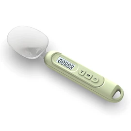 电子秤;望远镜;厨房秤