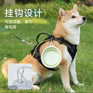 �����ۯB��С����ˮ���������С؈�����ˮ�빷�Z�빷�����ռ{