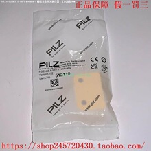 PILZ 506300 506301 512110 512120 541080 541180 Ƥ����ִ����