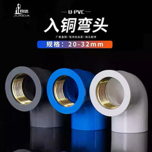 PVC���~���^�oˮ��׃�����������^���ݼy���~90��2025 32ˮ�����