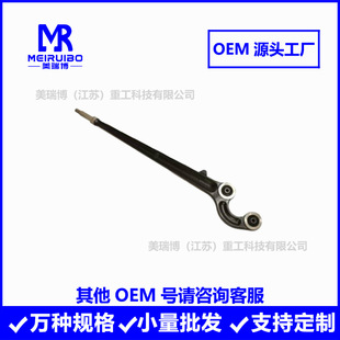 NTC2705ǰ�S�돽��ǰ�ۿ��ɏS��ֱ����Ʒ�|�F؛�羳