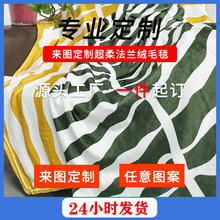 �羳���m�që̺��D�ɶ��ﶬ��˯̺�w̺���{С̺���k����̺�����l