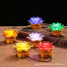 LED���ɏ����Ϟ�T���߲ʺɻ������늳؟o����ȫ�h���L����S��