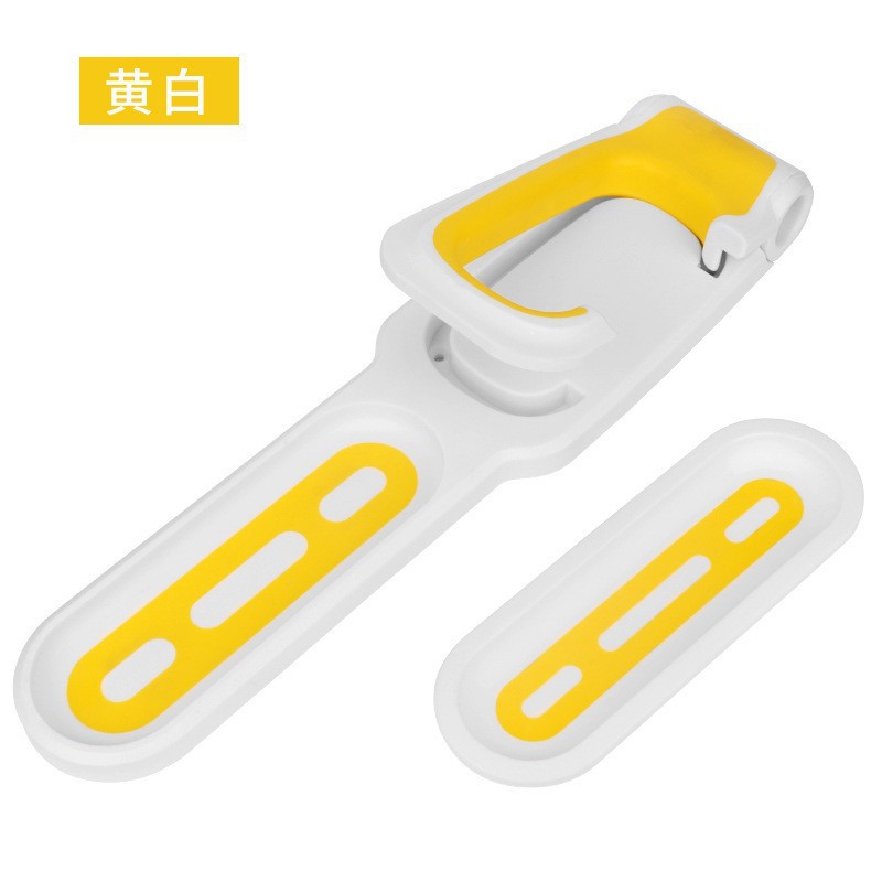 Bicicleta gancho de pared plegable estante de estacionamiento soporte de exhibición montaña carretera coche hogar estante fijo estante interior