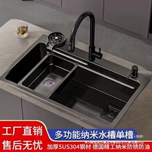 ˮ�ۆβۼ{��304�Ӻ��P�ϴ�˼��ÏN��̨�����ϴ���ȫ��