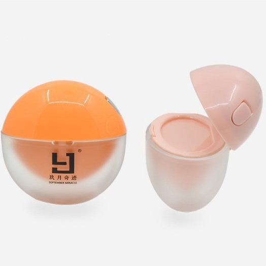 2024-09-10 19:38:19.jpg