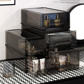 收纳盒;家用盆;冰箱收纳盒