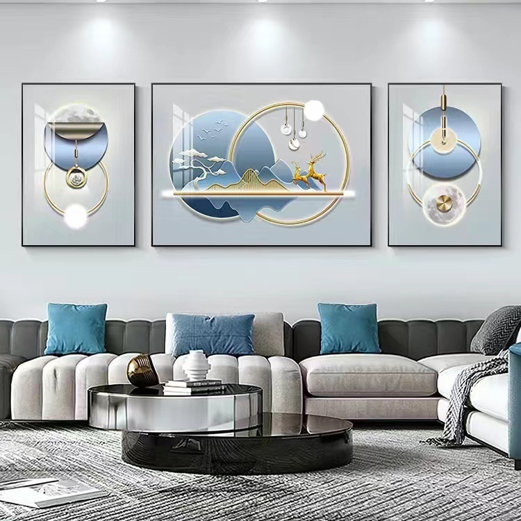 4d97f913-21f4-4b0a-95a9-0060801880c3.jpe