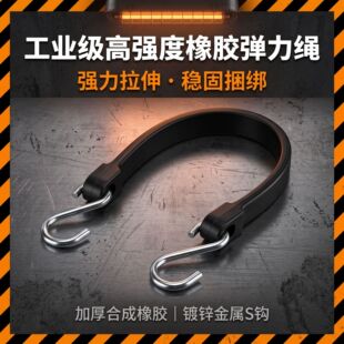 �羳���u���z�����K ������ϵ�o�K܇�d؛��̶�����EPDM