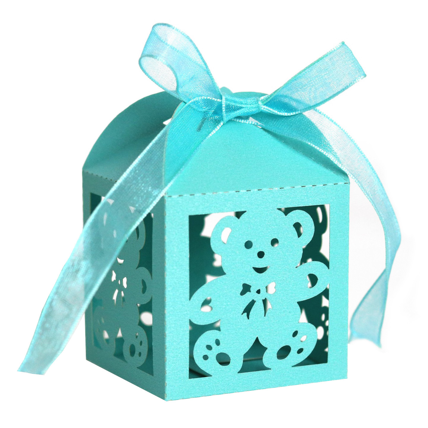 12844310756_1878402850