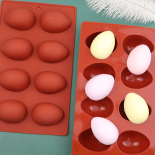 �Ǳ� �F؛ 8�B���� �ͻ ���z�ֹ���ģ ���z����Ľ˹ģ��DIY